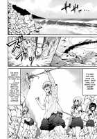 Boy Meets Harem / ボーイ・ミーツ・ハーレム [Tachibana Omina] [Original] Thumbnail Page 13