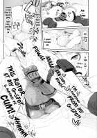 Cammy to Futanari Chun-Li no, Erohon. / キャミィとふたなり春麗の、えろほん。 [Ash Yokoshima] [Street Fighter] Thumbnail Page 09
