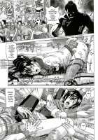 Sun Shangxiang / 孫尚香 [Jacky Knee-San] [Dynasty Warriors] Thumbnail Page 13
