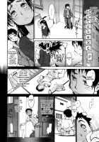 Erotic Comedy / エロコメ [Tanuma Yuuichirou] [Original] Thumbnail Page 10