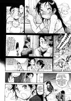 Erotic Comedy / エロコメ [Tanuma Yuuichirou] [Original] Thumbnail Page 12