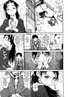 Erotic Comedy / エロコメ [Tanuma Yuuichirou] [Original] Thumbnail Page 09