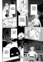 Bara Seiyoukan 2 / 薔薇西洋館2 [Nakamura Uzuki] [Original] Thumbnail Page 15
