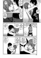 33 Year Old Lusty Housewife / 33歳みだら妻 [Kuroki Hidehiko] [Original] Thumbnail Page 10