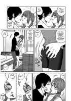 33 Year Old Lusty Housewife / 33歳みだら妻 [Kuroki Hidehiko] [Original] Thumbnail Page 11