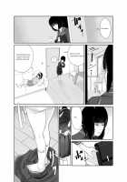 Keishi Ijime / 継子いじめ [Manji Yamada] [Original] Thumbnail Page 01