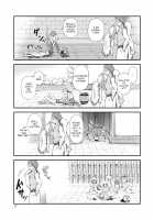 Owari no Shiki -Okasare, Korosare, Hakai Sareru Musumetachi- / 終わりの式 -犯され、殺され、破壊される娘たち- [Unknown] [Original] Thumbnail Page 16