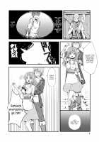 Owari no Shiki -Okasare, Korosare, Hakai Sareru Musumetachi- / 終わりの式 -犯され、殺され、破壊される娘たち- [Unknown] [Original] Thumbnail Page 05