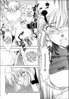Sherry [Nago.k] [Detective Conan] Thumbnail Page 12