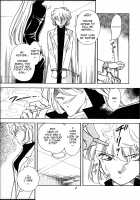 Sherry [Nago.k] [Detective Conan] Thumbnail Page 02