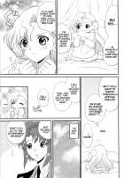 Nekomimi Juliet / ねこみみジュリエット [Tsukako] [Code Geass] Thumbnail Page 06