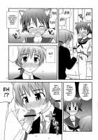 Witches Rhapsody / ウィッチーズ ラプソディ [Konno Azure] [Strike Witches] Thumbnail Page 10