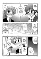 Witches Rhapsody / ウィッチーズ ラプソディ [Konno Azure] [Strike Witches] Thumbnail Page 09