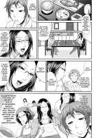 Wotome Haha / をとめはは [Toguchi Masaya] [Original] Thumbnail Page 12
