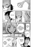 Hazuki-sensei no Hatsujouki / 葉月先生の発情期 [Dhibi] [Original] Thumbnail Page 11