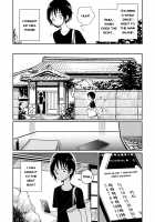 Hazuki-sensei no Hatsujouki / 葉月先生の発情期 [Dhibi] [Original] Thumbnail Page 13