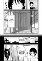 Hazuki-sensei no Hatsujouki / 葉月先生の発情期 [Dhibi] [Original] Thumbnail Page 15