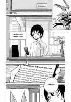 Hazuki-sensei no Hatsujouki / 葉月先生の発情期 [Dhibi] [Original] Thumbnail Page 04