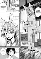 Hazuki-sensei no Hatsujouki / 葉月先生の発情期 [Dhibi] [Original] Thumbnail Page 05