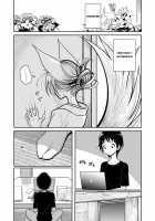 Hazuki-sensei no Hatsujouki / 葉月先生の発情期 [Dhibi] [Original] Thumbnail Page 09