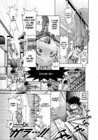 Oneesan Ga Shiteageru Ch. 5 / お姉さんがしてあげる 第5 [Okano Hajime] [Original] Thumbnail Page 05