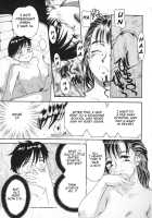 Domestic Drastic Life [Nakanoo Kei] [Original] Thumbnail Page 15