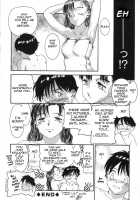 Domestic Drastic Life [Nakanoo Kei] [Original] Thumbnail Page 16