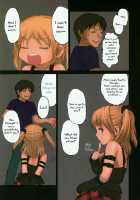 Lolicon Special 3 [Rustle] [Original] Thumbnail Page 10