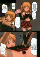 Lolicon Special 3 [Rustle] [Original] Thumbnail Page 12