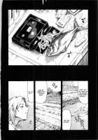 Sotsugyou [Maguro Teikoku] [Original] Thumbnail Page 12