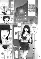 37 Kaiten Classmate no Joshi o Katta Hanashi. / 37回転 クラスメイトの女子を買った話。 [13.] [Original] Thumbnail Page 02