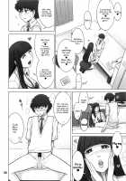 37 Kaiten Classmate no Joshi o Katta Hanashi. / 37回転 クラスメイトの女子を買った話。 [13.] [Original] Thumbnail Page 07