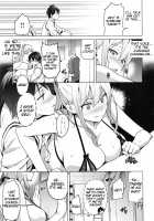 Sister Breeder / シスターブリーダー [Takeda Hiromitsu] [Original] Thumbnail Page 16