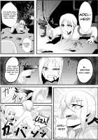 Parasite Witches 2 / パラサイトウィッチーズ 2 [Strike Witches] Thumbnail Page 13
