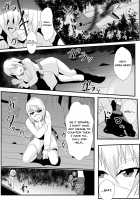 Parasite Witches 2 / パラサイトウィッチーズ 2 [Strike Witches] Thumbnail Page 06