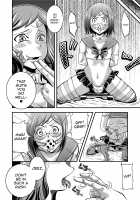 PlaMo-kyou Chijo / プラモ狂痴女 [Nisepakuman-san] [Gundam Build Fighters] Thumbnail Page 10