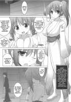 Paizuri Ch. 1 - 6 / ぱい☆ずり 章1 - 5 [Kurikara] [Original] Thumbnail Page 09