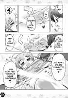 Maniawase Witches Plus / まにあわせウィッチーズ+Plus [Lee] [Strike Witches] Thumbnail Page 07