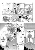 Aisare Tai / 愛され妻 [Itaba Hiroshi] [Original] Thumbnail Page 08