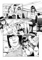 Owari no Hajimari / 終わりの始まり [Itaba Hiroshi] [Original] Thumbnail Page 06