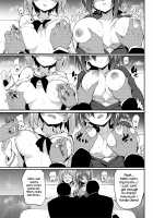Ikenai Supple / イケナイサプリ [Kyockcho] [Girls Und Panzer] Thumbnail Page 06