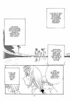 Run Towards The Setting Sun! [Suehirogari] [Original] Thumbnail Page 08