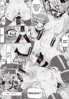 Hajimete no Hentai vol. 3 / はじめてのへんたい vol.3 [Tada Atsunori] [Original] Thumbnail Page 13