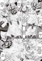 Hajimete no Hentai vol. 3 / はじめてのへんたい vol.3 [Tada Atsunori] [Original] Thumbnail Page 16