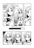 Shuuchishin Install / 羞恥心インストール [Hiru Okita] [Original] Thumbnail Page 13