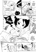 Shounen Fetish 2 [Kishinosato Satoshi] [Original] Thumbnail Page 10