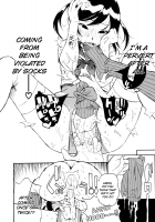 Shounen Fetish 2 [Kishinosato Satoshi] [Original] Thumbnail Page 12