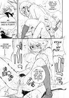 Shounen Fetish 2 [Kishinosato Satoshi] [Original] Thumbnail Page 13