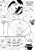 Shounen Fetish 2 [Kishinosato Satoshi] [Original] Thumbnail Page 15