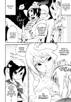 Shounen Fetish 2 [Kishinosato Satoshi] [Original] Thumbnail Page 02